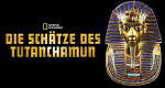Die Schätze des Tutanchamun (GB, 2017 – )