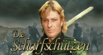 Die Scharfschützen
