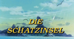 Die Schatzinsel