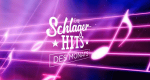 Die Schlager-Hits des Monats (A, 2020 – )