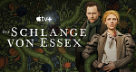 Die Schlange von Essex