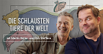 Die schlausten Tiere der Welt mit Martin Rütter und Dirk Steffens (D, 2024 – )