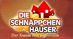 Die Schnäppchenhäuser - Der Traum vom Eigenheim