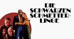 Die schwarzen Schmetterlinge (F, 2022 – )
