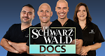 Die Schwarzwald Docs (D, 2021 – )