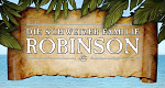 Die schweizer Familie Robinson