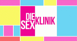 Die Sex-Klinik