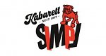 Die Simpl-Revuen
