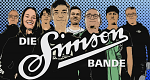 Die Simson-Bande