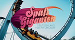 Spaßgiganten