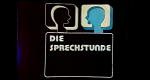 Die Sprechstunde (D, 1973 – )