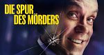 Die Spur des Mörders (MEX, 2024 – )