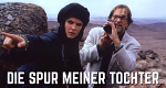 Die Spur meiner Tochter (D, 2000 – )