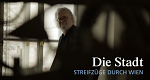 Die Stadt