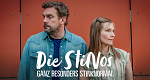 Die StiNos – Ganz besonders stinknormal (D, 2024 – )