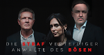 Die Strafverteidiger - Anwälte des Bösen (D, 2025 – )