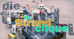 Die Strandclique