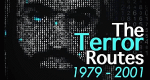 Die Straßen des Terrors 1979-2001