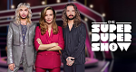 Die Superduper Show