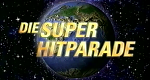 Die Superhitparade