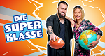 Die Superklasse (A, 2025 – )