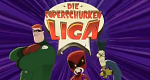 Die Superschurkenliga