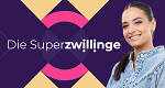 Die Superzwillinge