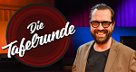 Die Tafelrunde