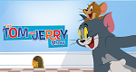 Die Tom und Jerry Show