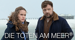 Die Toten am Meer