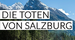 Die Toten von Salzburg