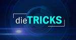 Die Tricks (D, 2012 – )