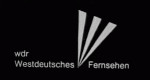 Die Tschechen und die Deutschen