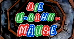 Die U-Bahn-Mäuse (GB, 1988 – )