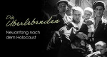 Die Überlebenden
