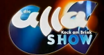 Die Ulla Kock am Brink-Show (D, 1998 – )