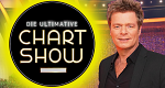 Die ultimative Chart Show