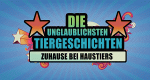 Die unglaublichsten Tiergeschichten
