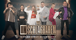 Die Unschlagbaren - Wer besiegt die Stars?