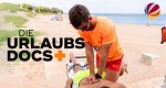 Die Urlaubs-Docs