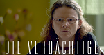 Die Verdächtige