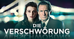 Die Verschwörung