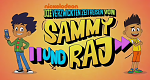 Die verzwickten Zeitreisen von Sammy und Raj