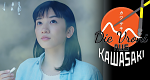 Die Vroni aus Kawasaki