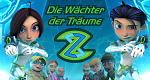 Die Wächter der Träume