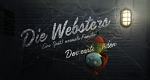 Die Websters – Eine (fast) normale Familie (SK, 2017 – )