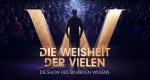 Die Weisheit der Vielen