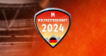 Die Weltmesterschaft