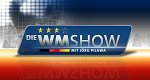 Die WM-Show mit Jörg Pilawa (D, 2006 – )