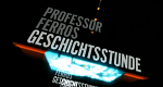 Die Woche vor 50 Jahren